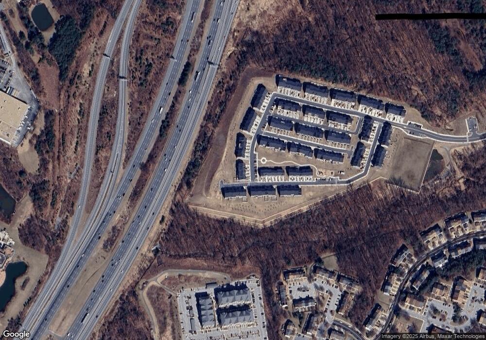 1104 Overlook Way, Laurel, MD 20707 - photo 1