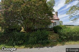 4161 Wards Rd, Hurt, VA 24563