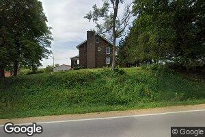 1368 295th St, Rhodes, IA 50234