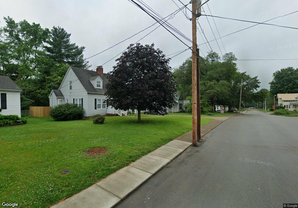 414 Boyce St, Farmington, MO 63640 - photo 1