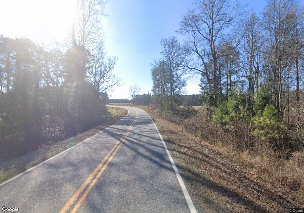 1626 Moores Ford Rd, Bogart, GA 30622 - photo 1