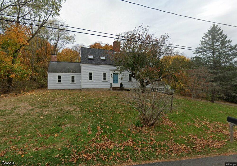 7 Bayview Ln, Newbury, MA 01951 - photo 1