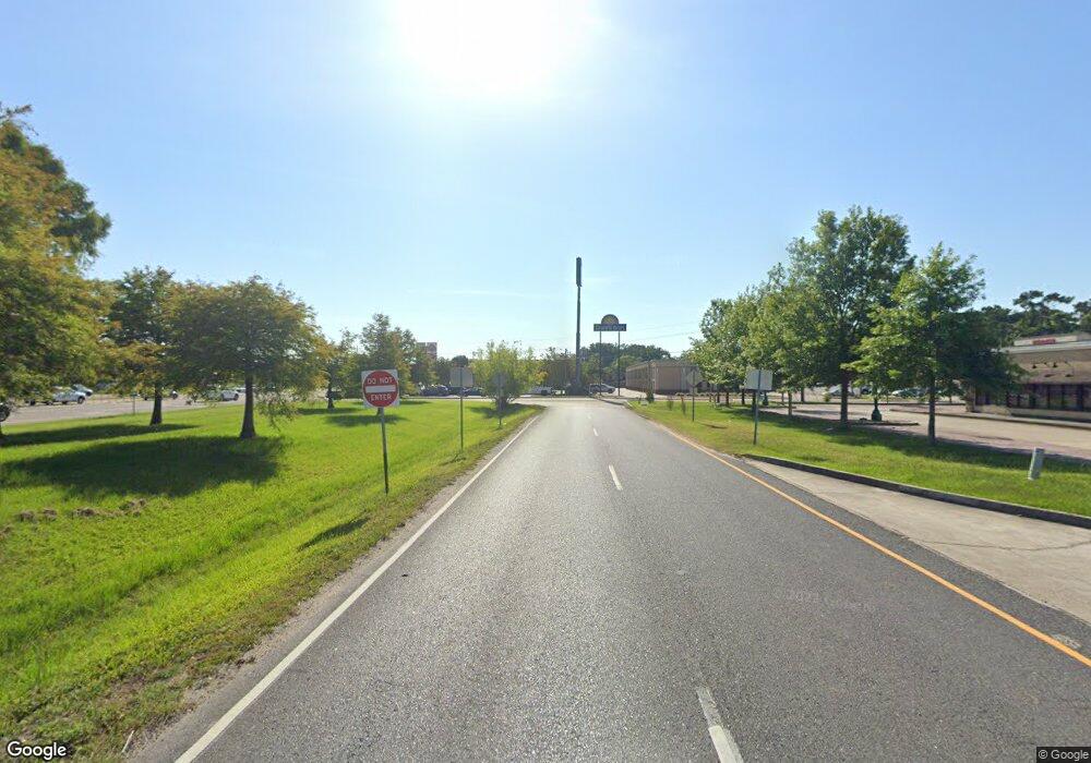 798 E I-10 Service Road None, Slidell, LA 70461 - photo 1