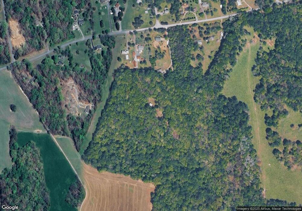 160 Everett Ln, Louisa, VA 23093 - photo 1