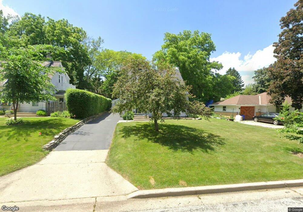 2017 N 118th St, Milwaukee, WI 53226 - photo 1