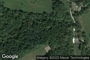 695 Fox Hollow Ln, Makanda, IL 62958