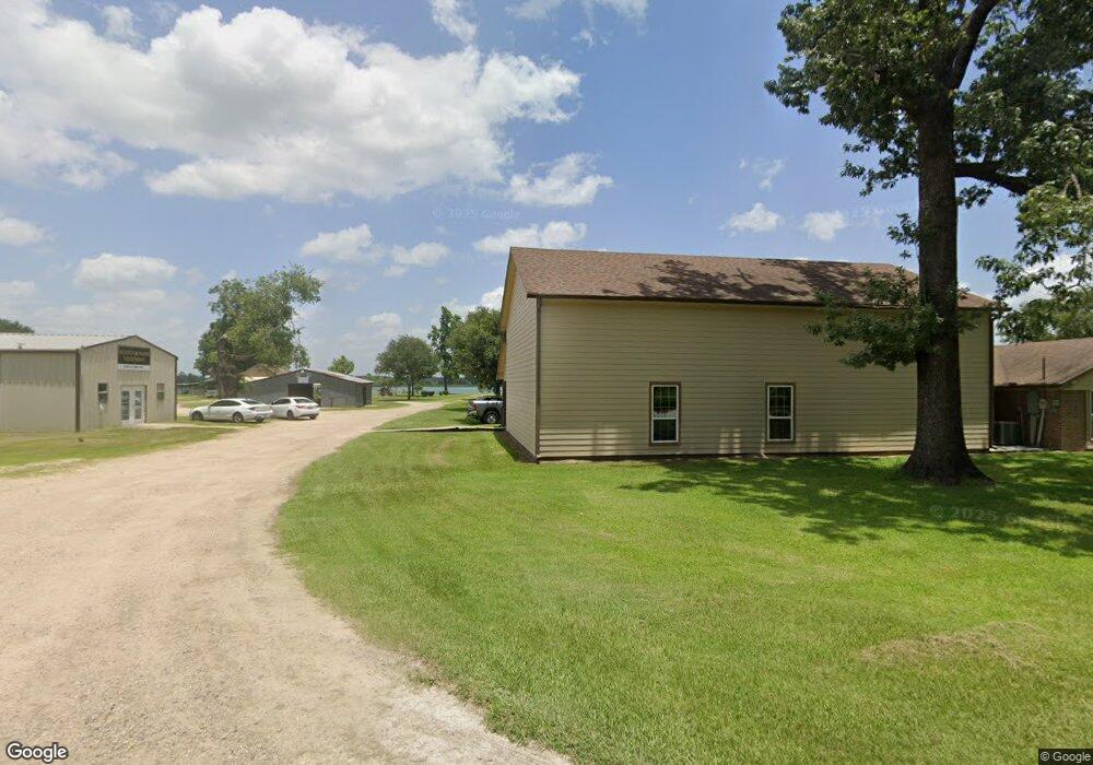 11721 Clark Ln, Conroe, TX 77385 - photo 1