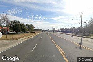 3180 Ga Highway 280, Vidalia, GA 30474
