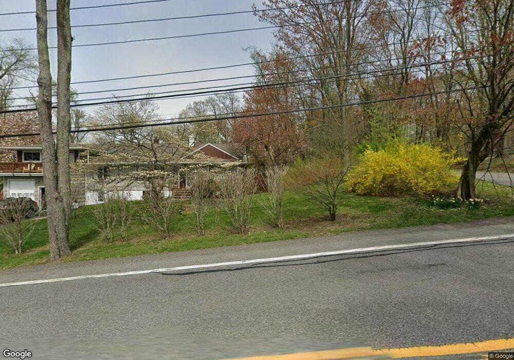 319 Route 17a, Warwick, NY 10990 - photo 1