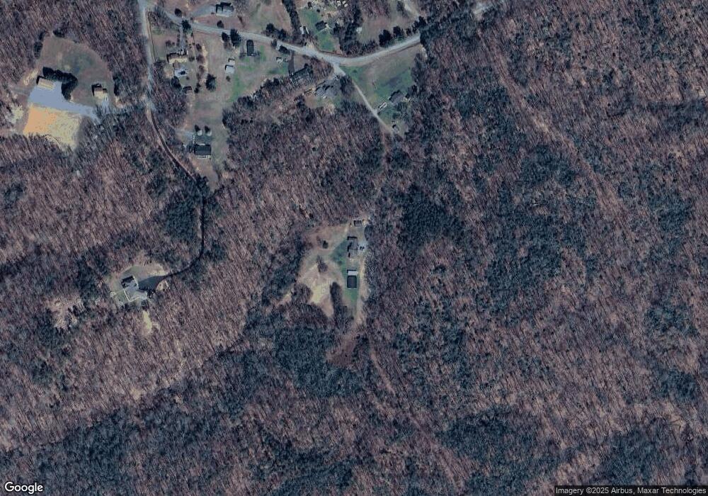 447 Raven Rd, Stafford, VA 22554 - photo 1