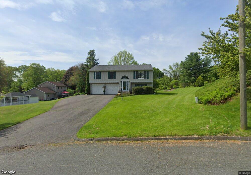 15 Bluebird Ln, West Springfield, MA 01089 - photo 1