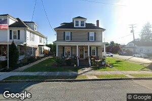204 E Maple St, Cleona, PA 17042