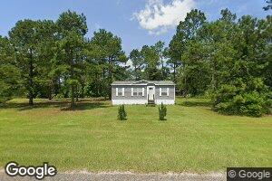 107 Wayback Rd, Cuthbert, GA 39840