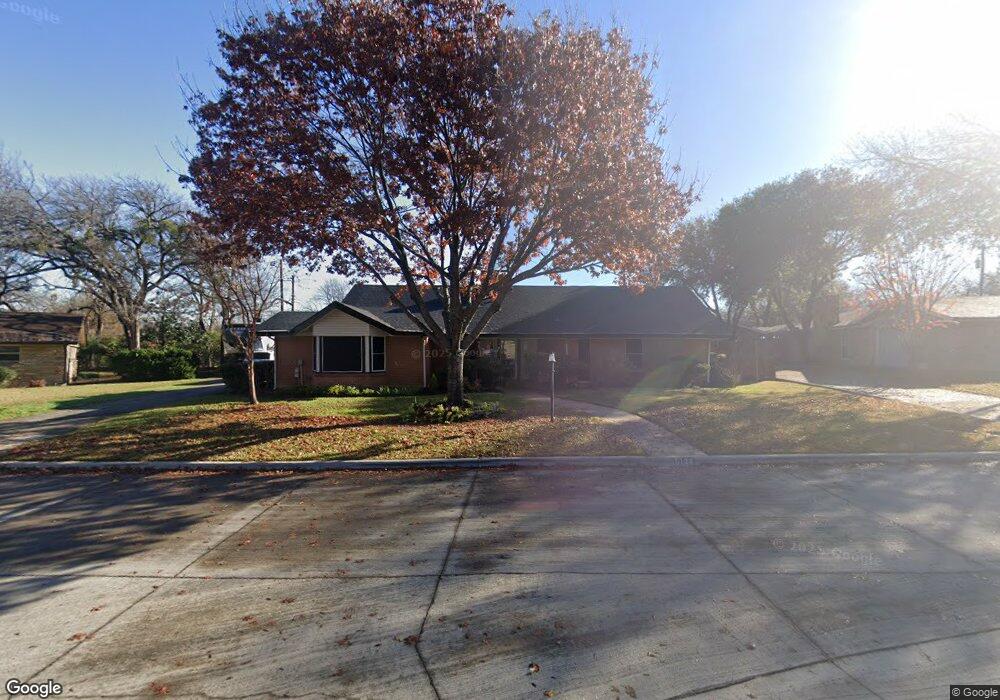 5128 Jennings Dr, North Richland Hills, TX 76180 - photo 1