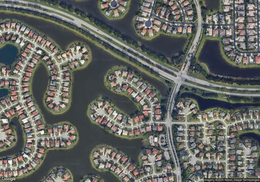 22035 Aqua Ct, Boca Raton, FL 33428 - photo 1