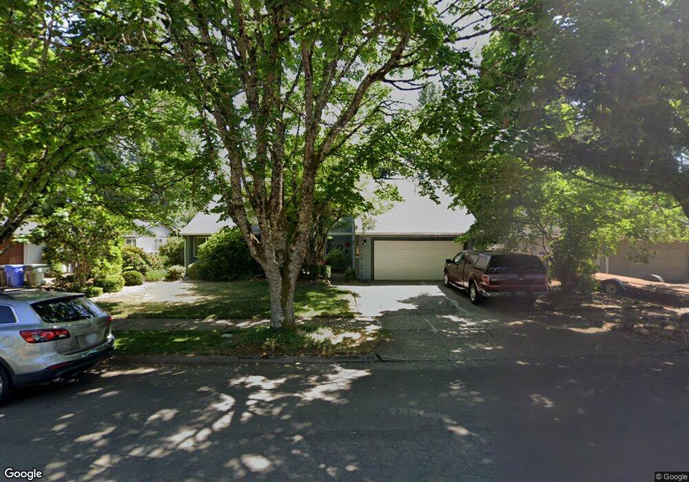 580 Rockwood St SE, Salem, OR 97306 - photo 1