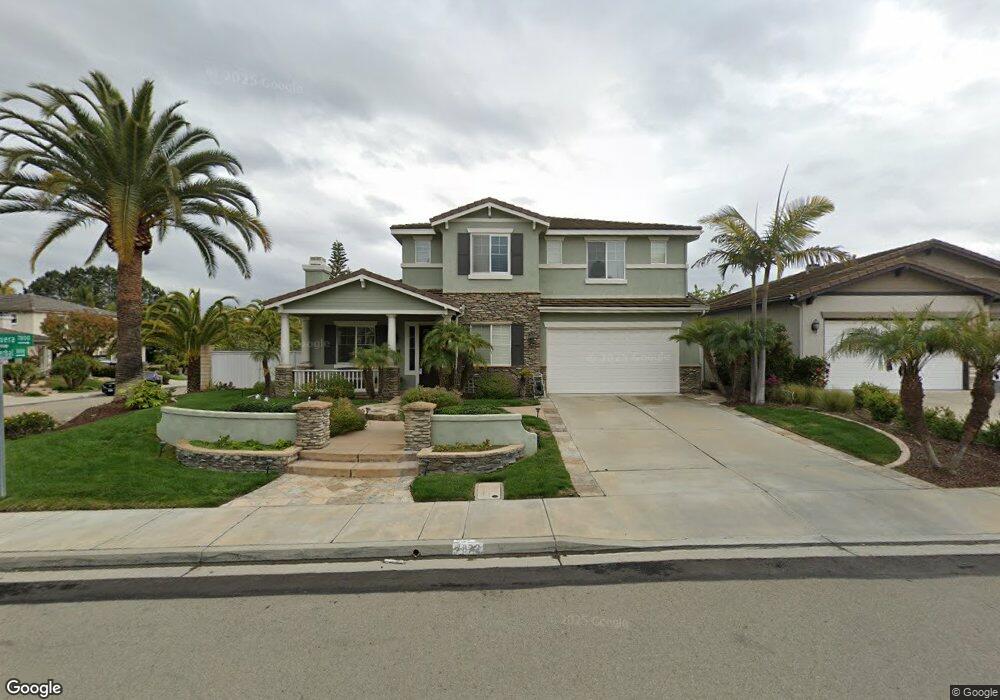 7872 Vista Higuera unit 3, Carlsbad, CA 92009 - photo 1