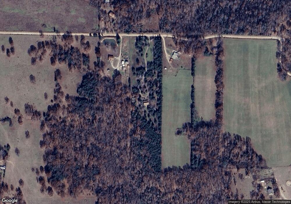 12212 Circle Rd, Dixon, MO 65459 - photo 1