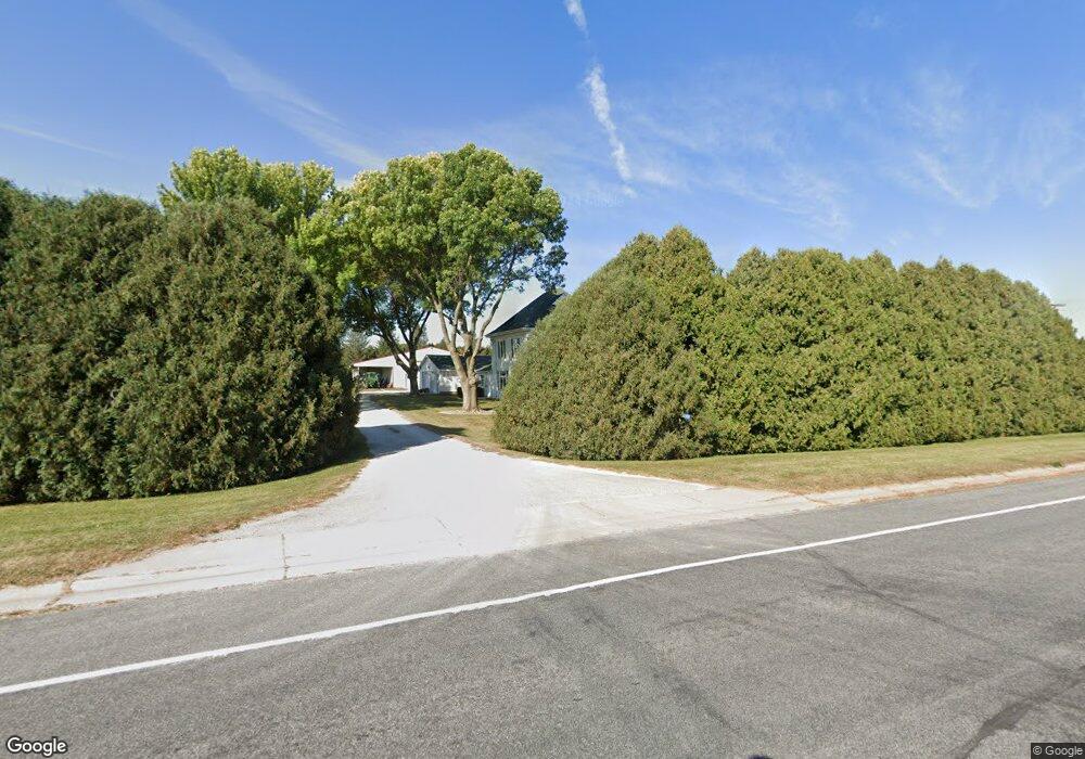 17339 County 17, Preston, MN 55965 - photo 1