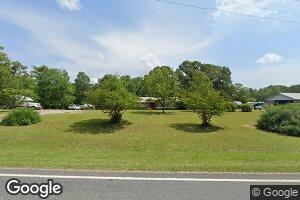10315 Ga Highway 57, Mc Intyre, GA 31054