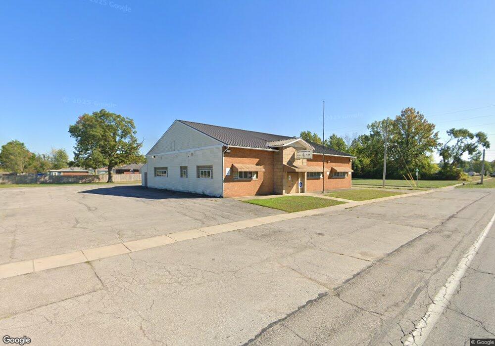 3695 Pearl Ave, Lorain, OH 44055 - photo 1