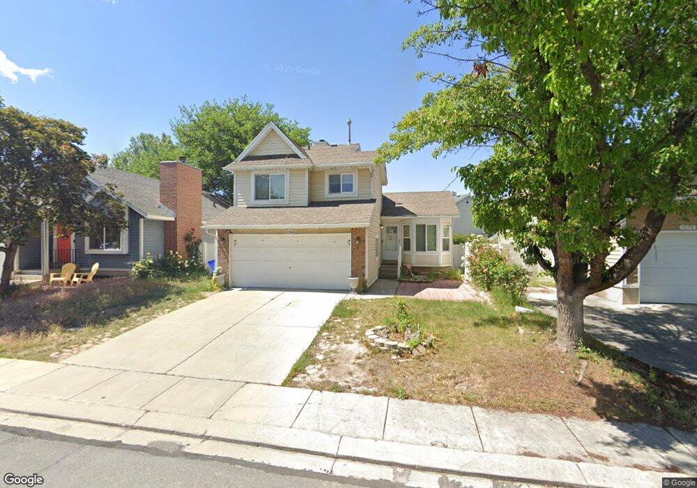 3100 W 8525 S, West Jordan, UT 84088 - photo 1