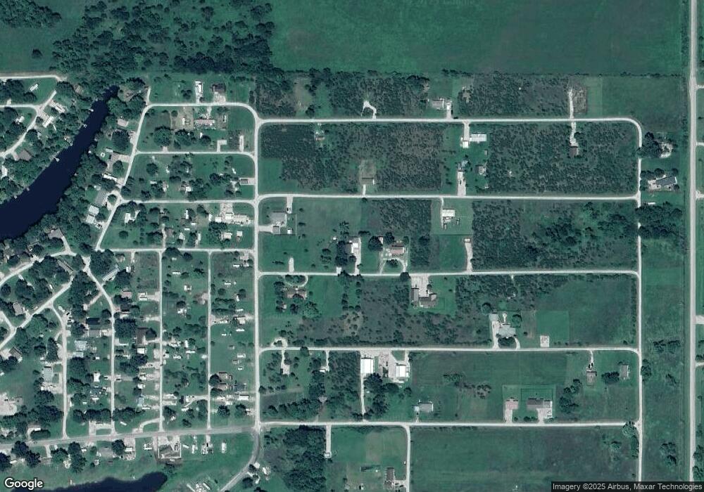 69 Falcons Roost Dr, Linn Valley, KS 66040 - photo 1