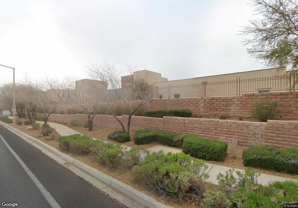 10906 Basquez Ave, Las Vegas, NV 89135 - photo 1