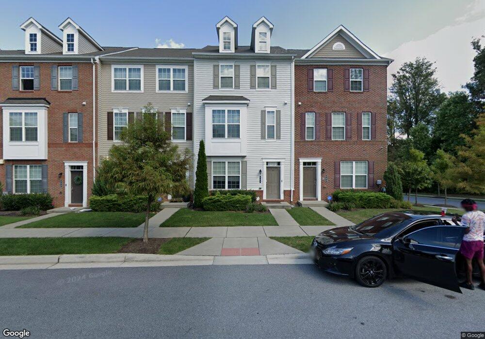 502 Halite Dr, Reisterstown, MD 21136 - photo 1