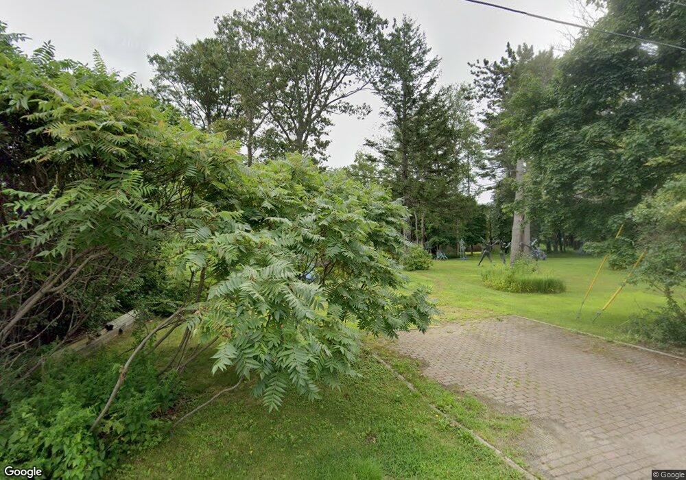 100 Ledge Rd, Ogunquit, ME 03907 - photo 1