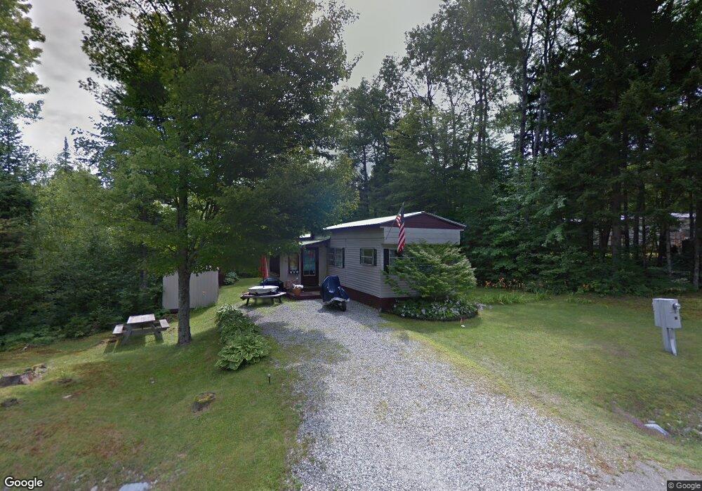 15 3rd St, Bethlehem, NH 03574 - photo 1