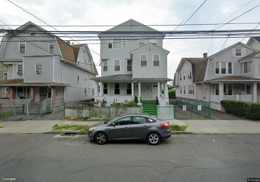 627 Capitol Avenue #1 Ave unit 1, Bridgeport, CT 06606 - photo 1