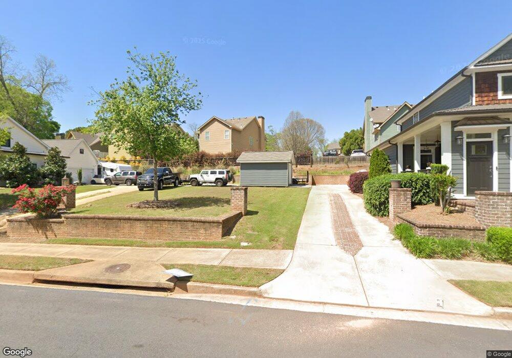 12 Plum Blossom Ln, Hampton, GA 30228 - photo 1