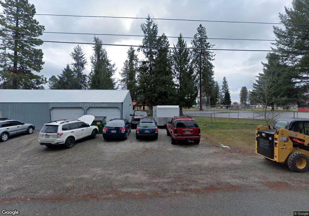 832 Fourth St, Rathdrum, ID 83858 - photo 1