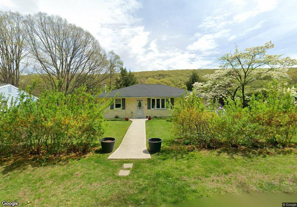 5 Pheasant Dr, Oak Ridge, NJ 07438 - photo 1