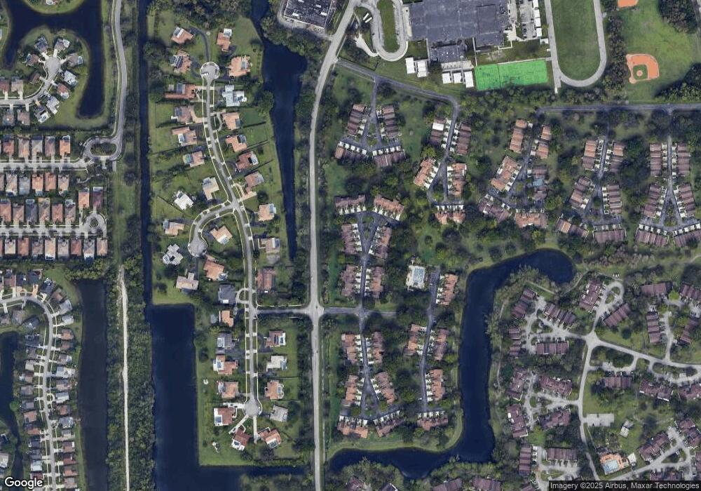 22347 Thousand Pines Ln unit 80B, Boca Raton, FL 33428 - photo 1