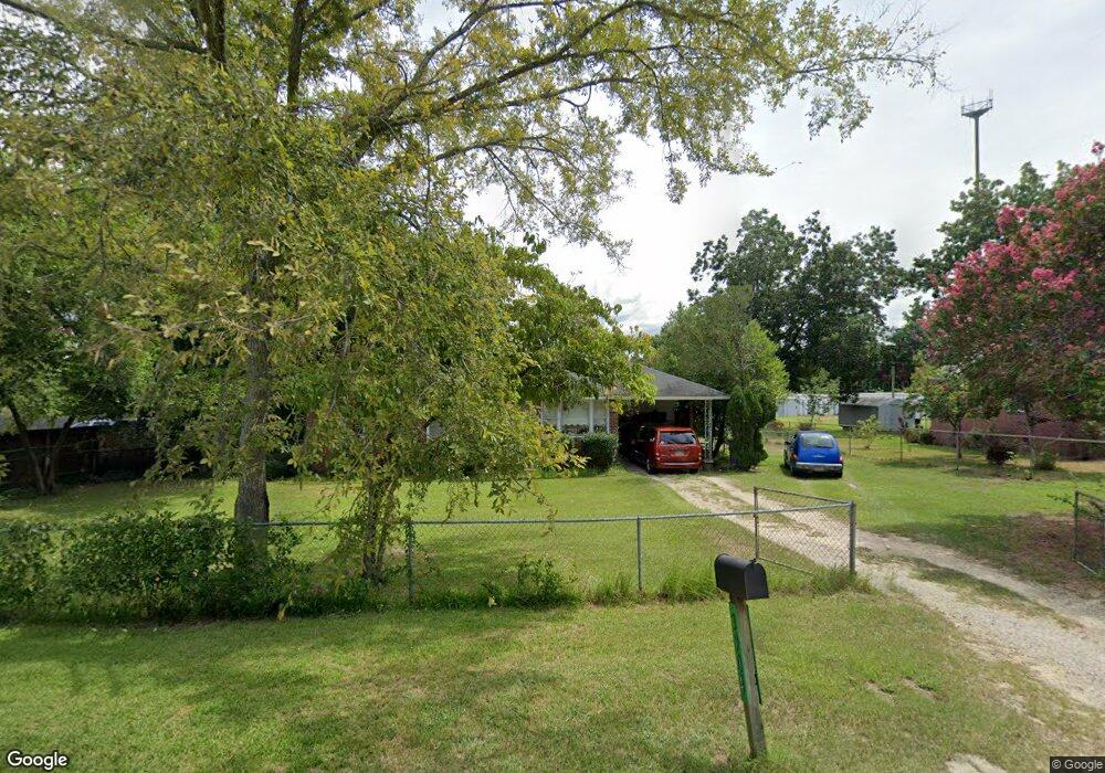 3904 Haley Rd, Augusta, GA 30907 - photo 1