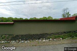 386 Shipley Town Rd, Berlin, PA 15530