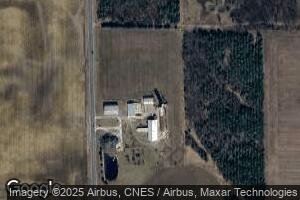 6147 N State Road 15, Roann, IN 46974