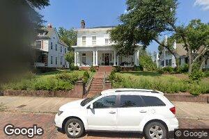 953 High St, Macon, GA 31201