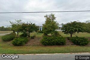 45270 E Point Comfort Ln, Piney Point, MD 20674