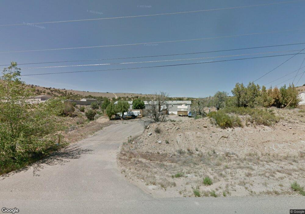 742 Hope Ave, Farmington, NM 87401 - photo 1