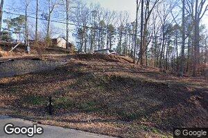 882 Bandy Ln, Ringgold, GA 30736