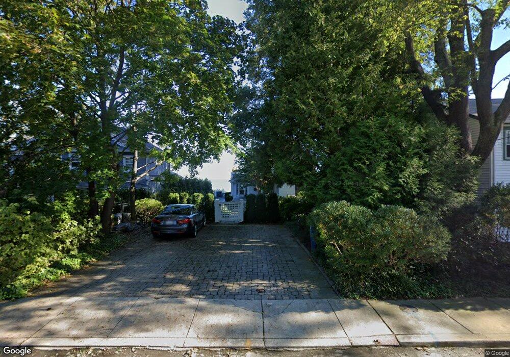 19 Eastern Ave, Annapolis, MD 21403 - photo 1