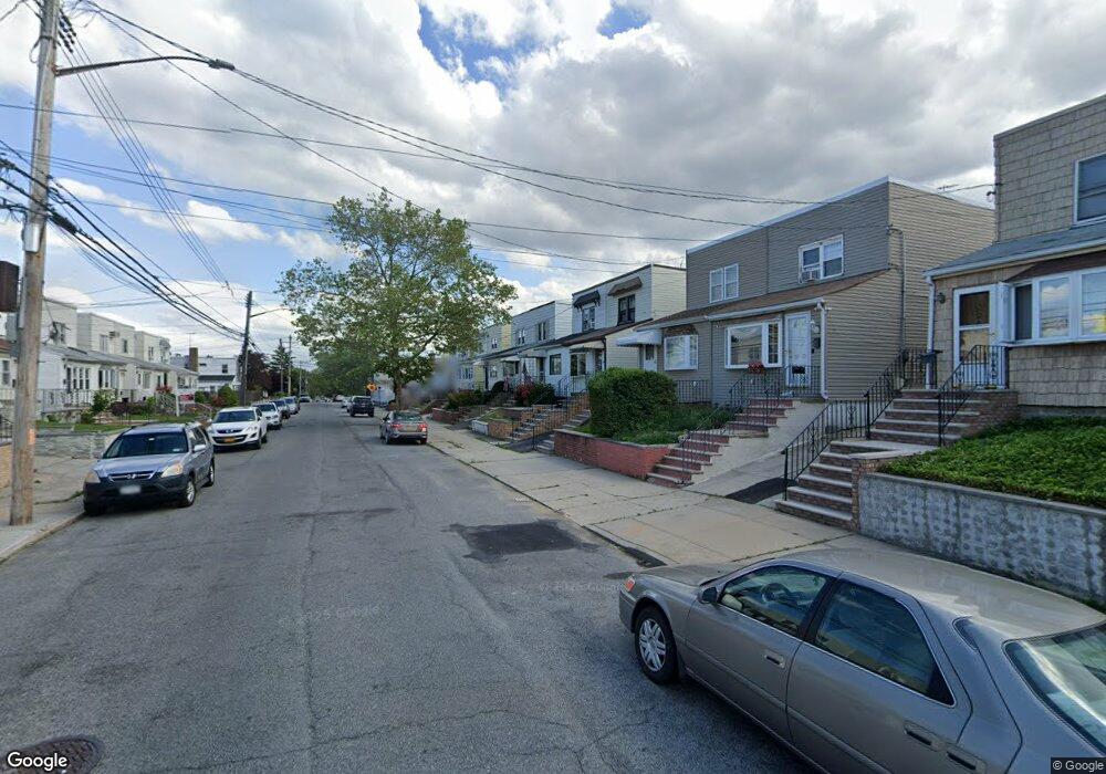 3242 202nd St, Bayside, NY 11361 - photo 1