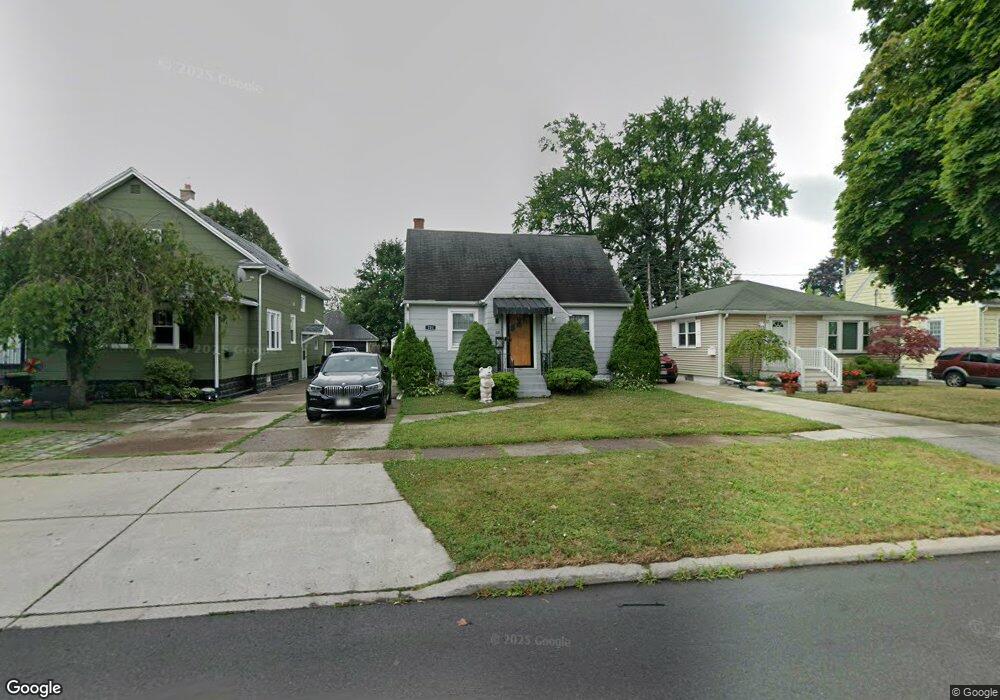 221 Walck Rd, North Tonawanda, NY 14120 - photo 1