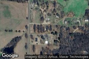 1120 Highway 95, Morrilton, AR 72110