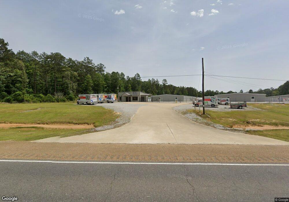 6838 Highway 28 E, Pineville, LA 71360 - photo 1