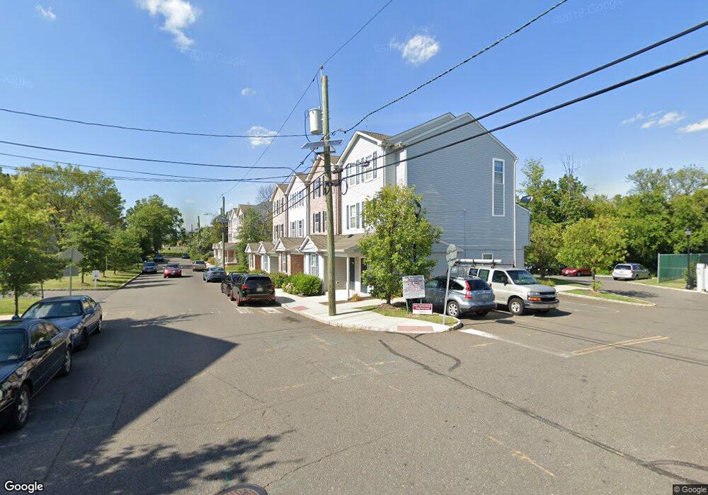 11B Koolidge Ct, Somerset, NJ 08873 - photo 1