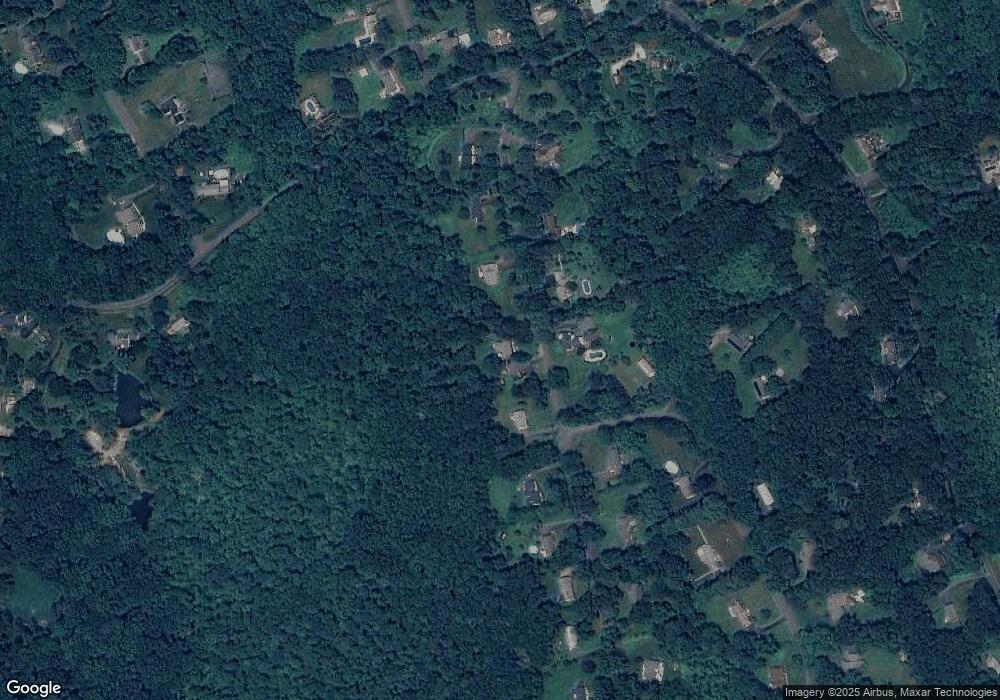 14 Shut Rd, Newtown, CT 06470 - photo 1